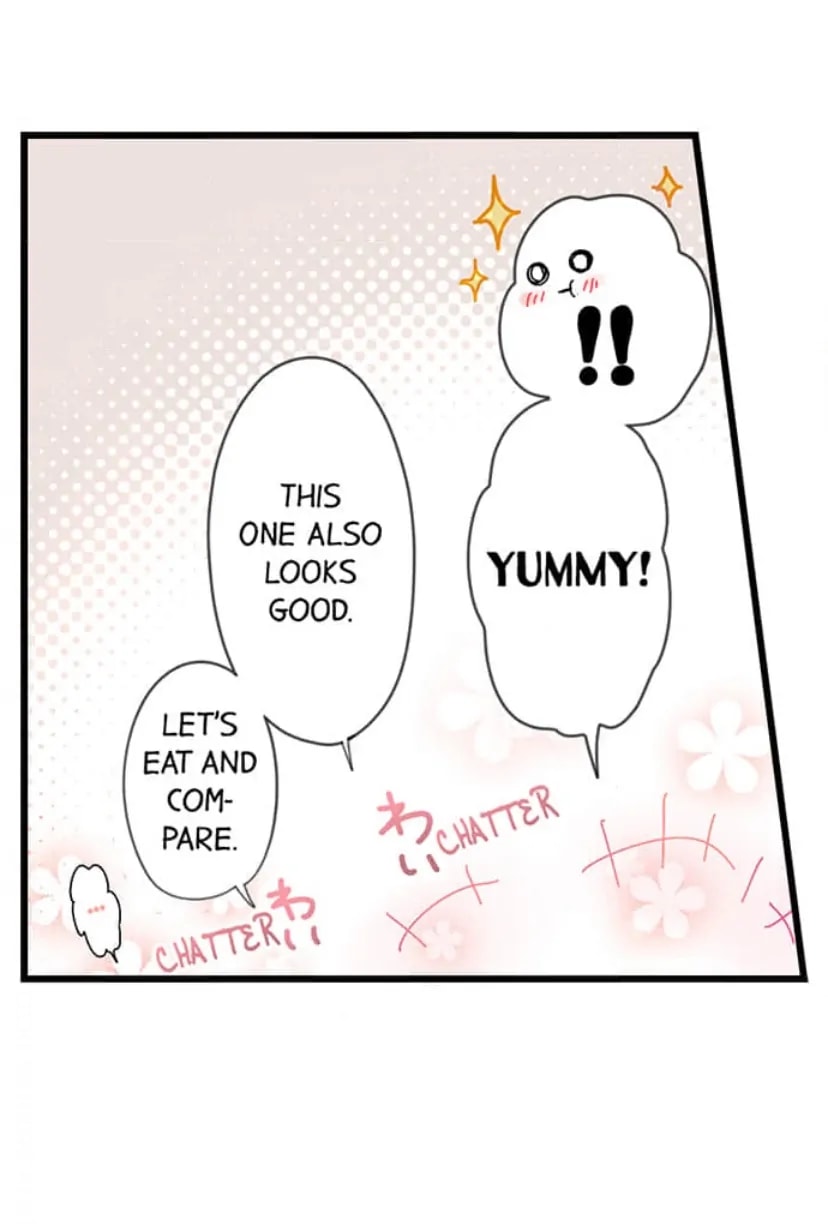 Page 15 of Chapter 215