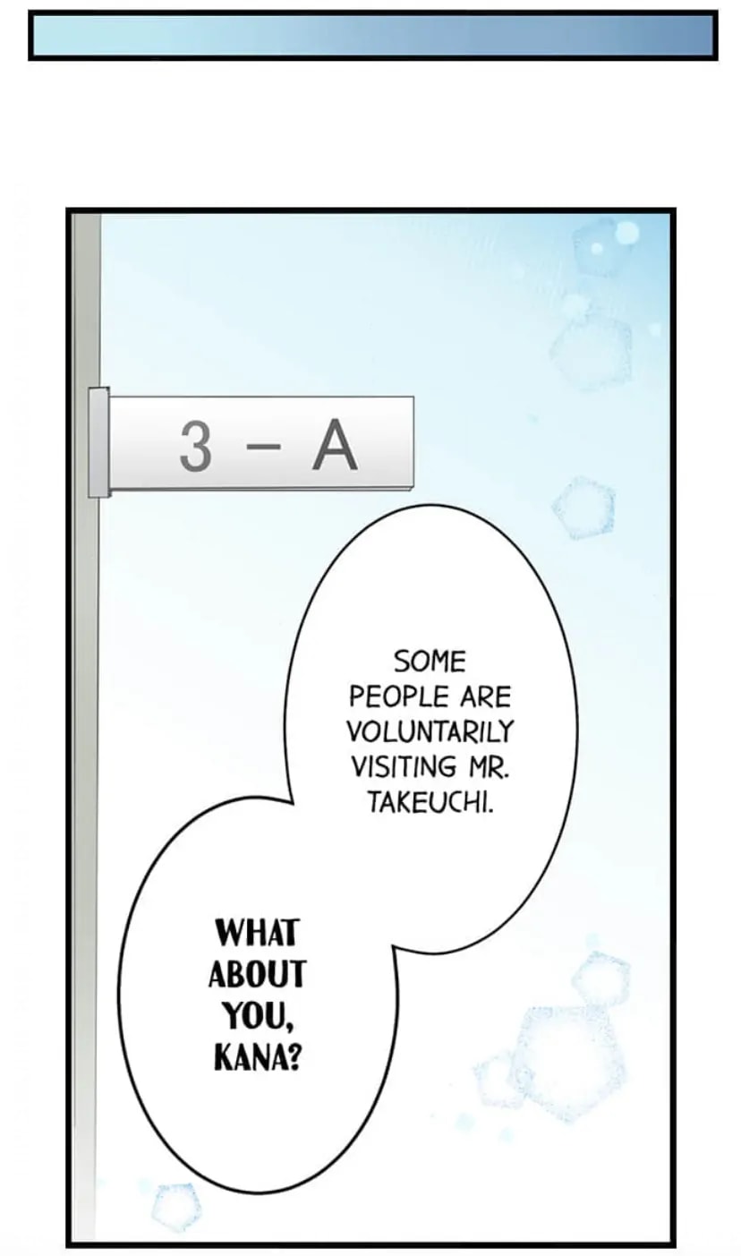 Page 16 of Chapter 215