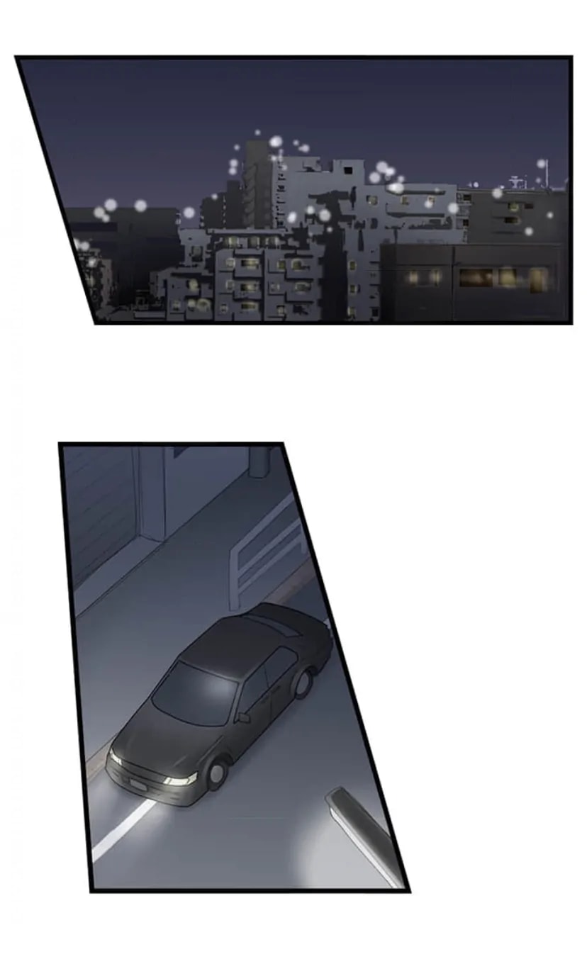 Page 18 of Chapter 215