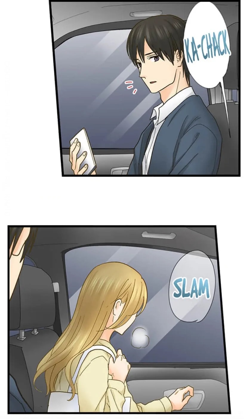Page 19 of Chapter 215