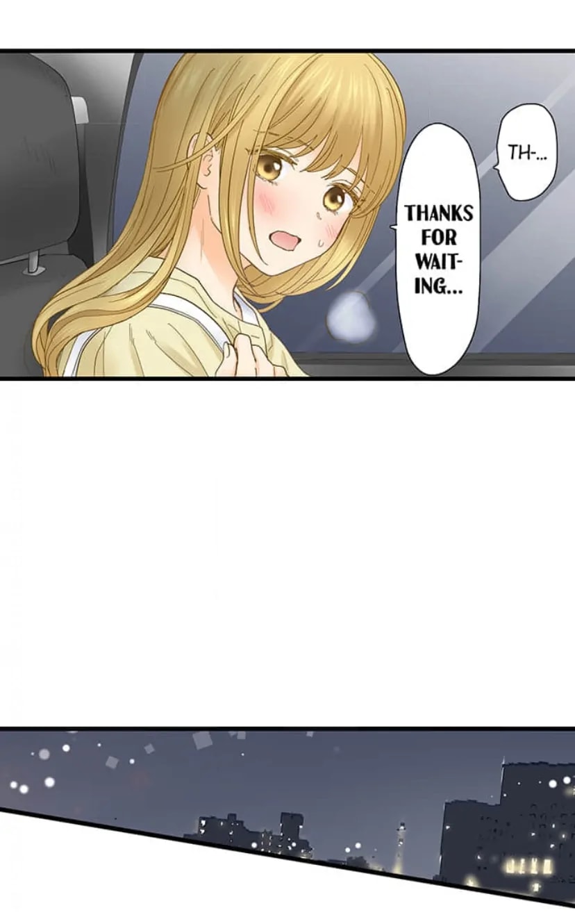 Page 20 of Chapter 215
