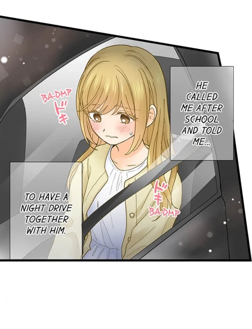 Page 22 of Chapter 215