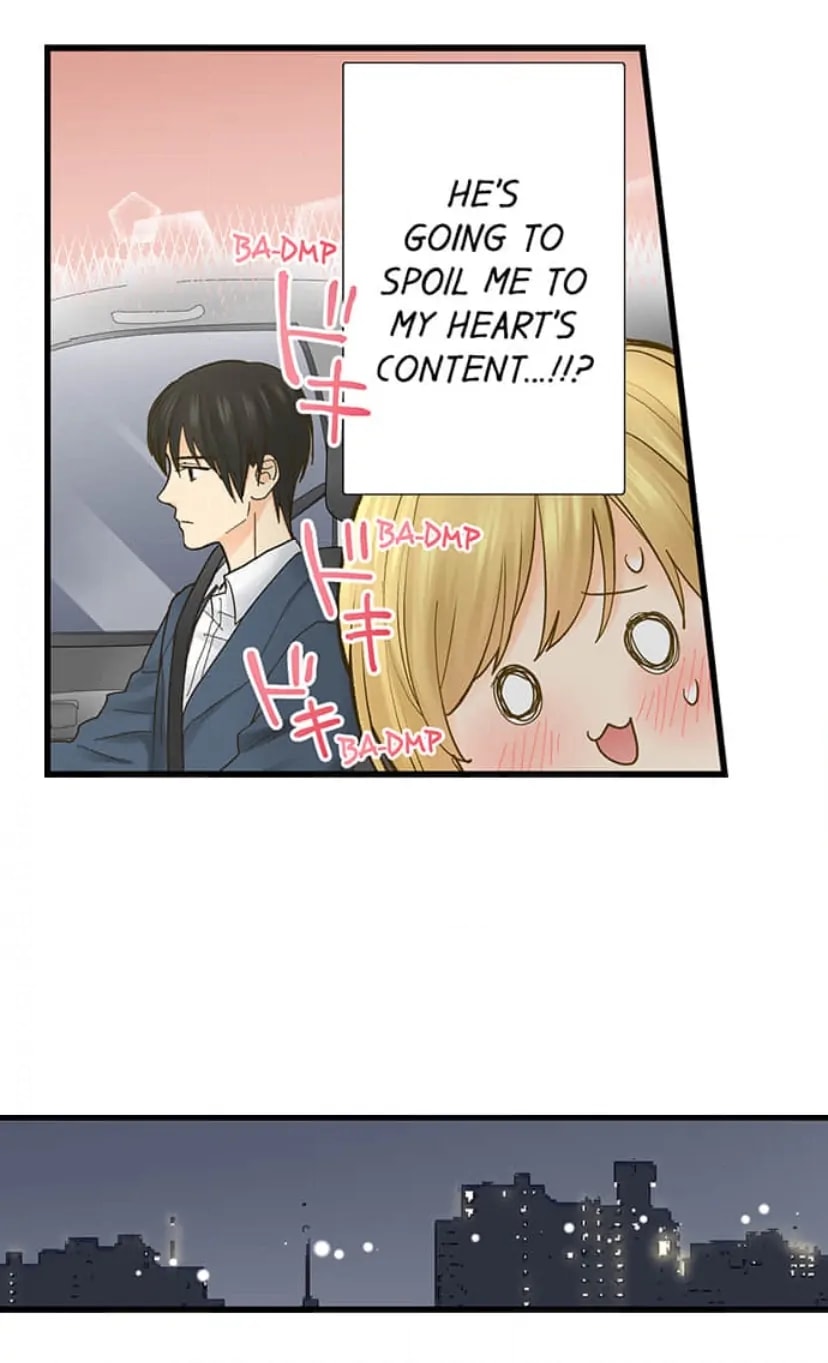 Page 24 of Chapter 215