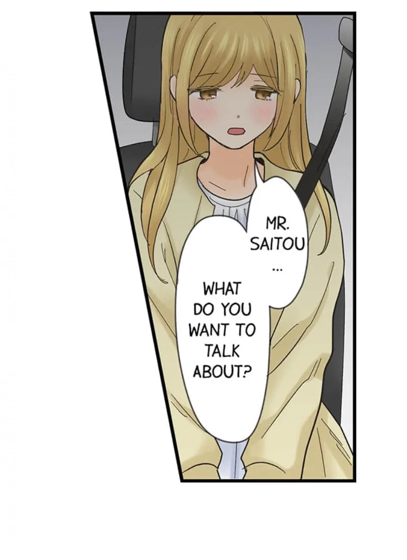 Page 25 of Chapter 215