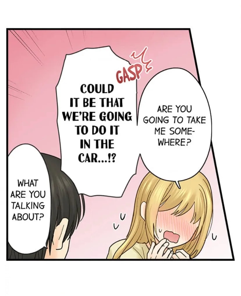 Page 26 of Chapter 215