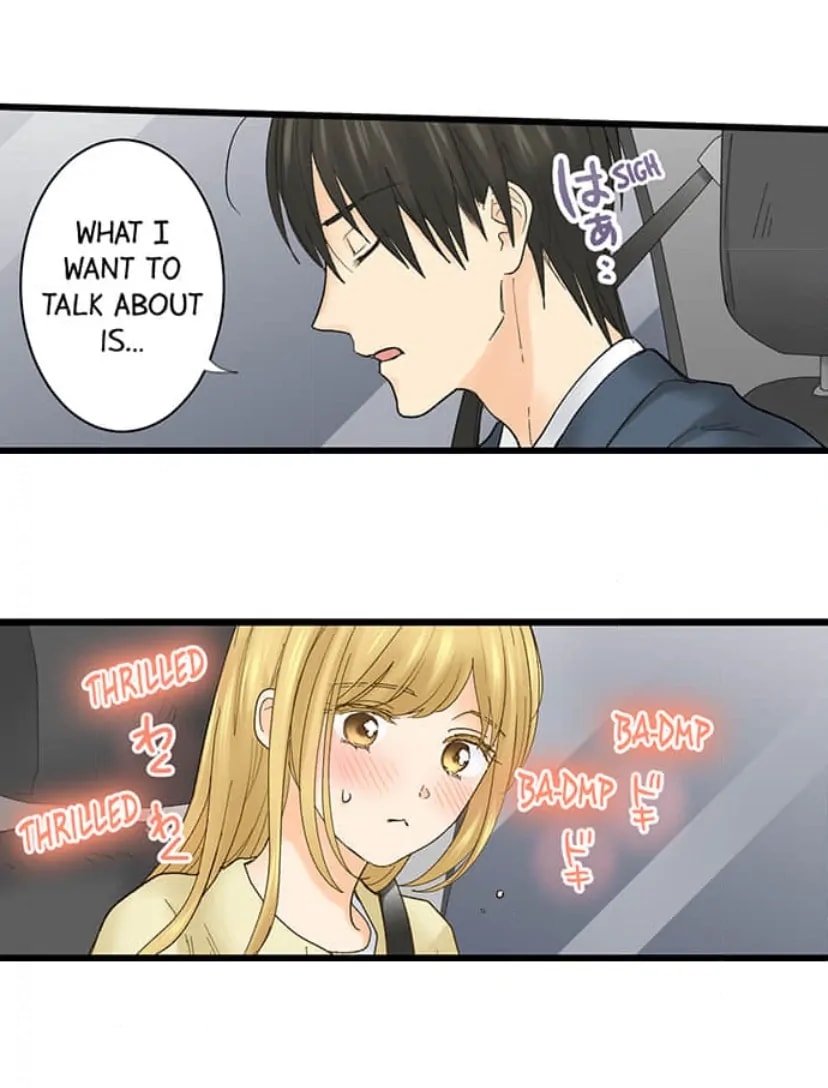Page 27 of Chapter 215