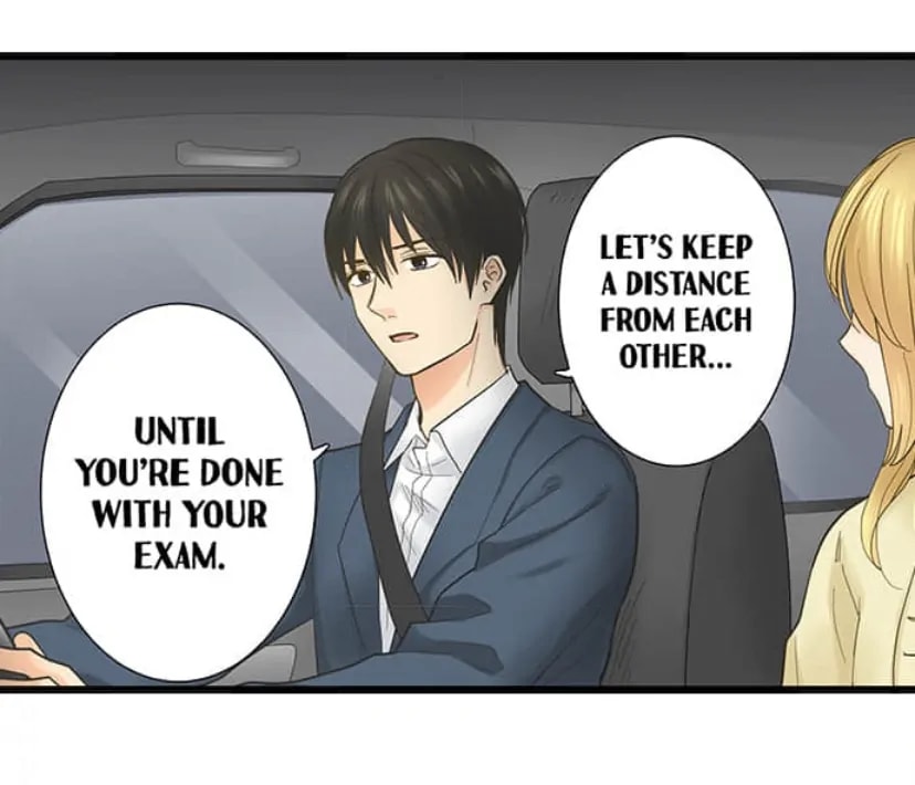 Page 28 of Chapter 215