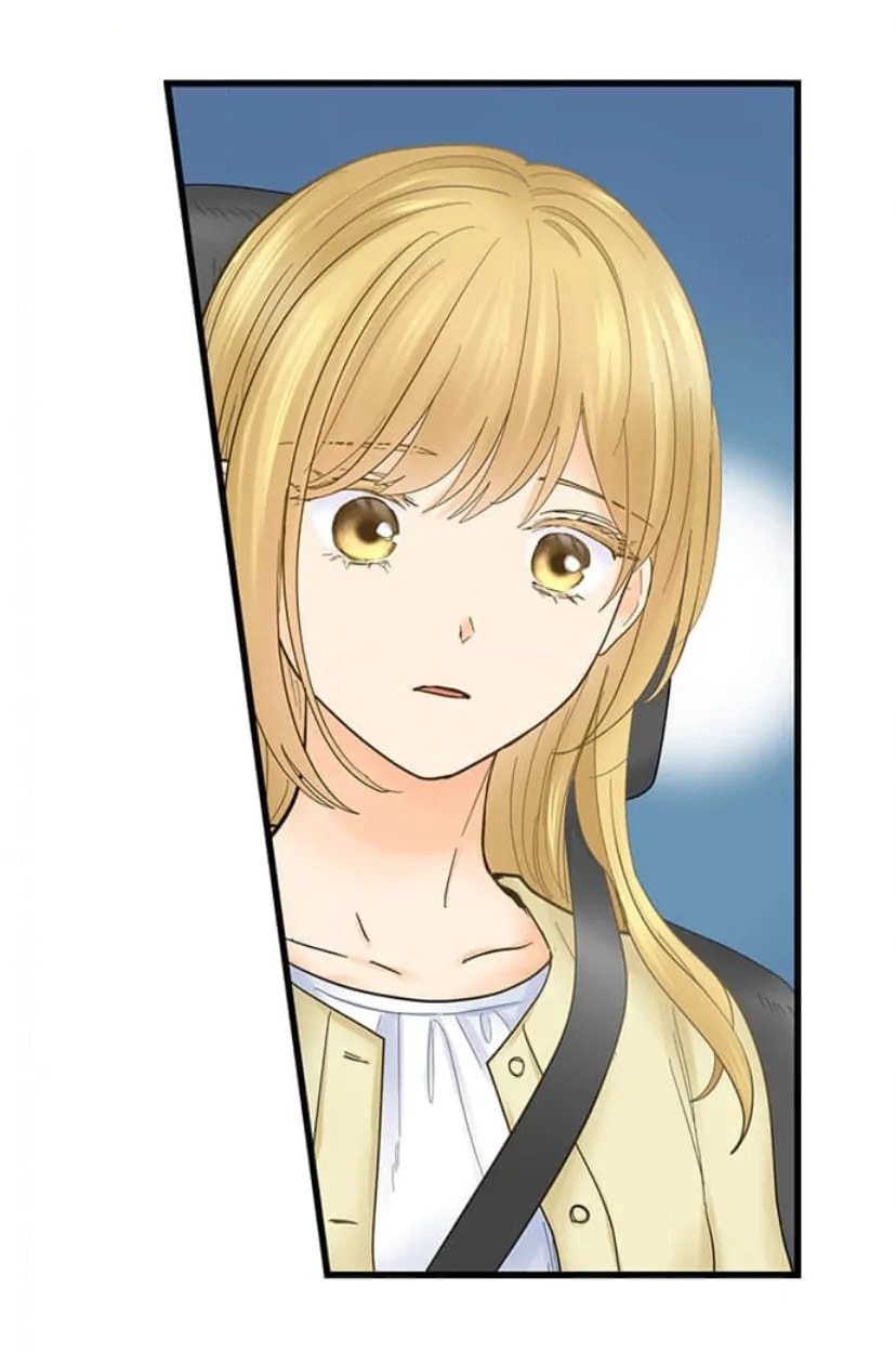 Page 29 of Chapter 215