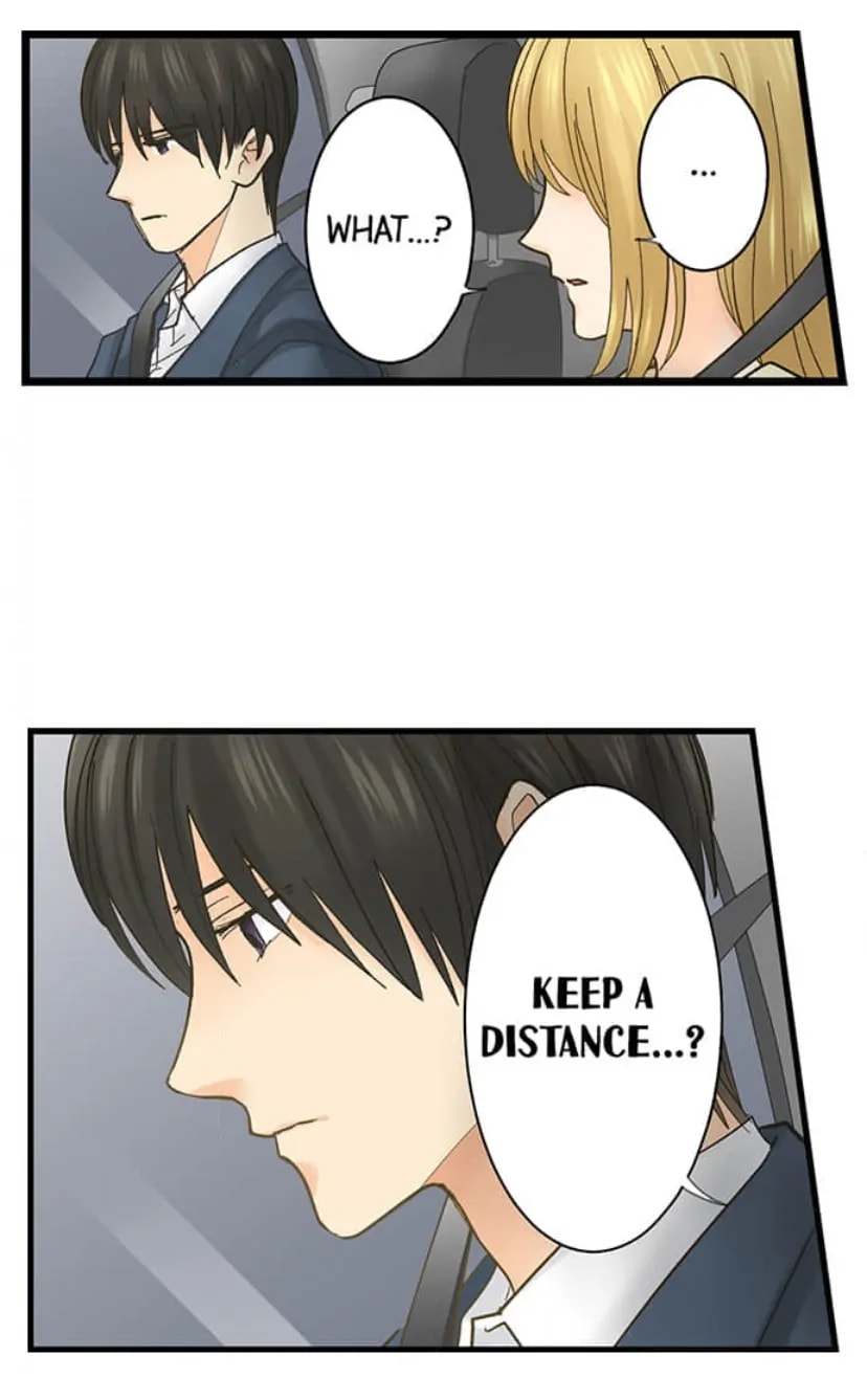 Page 30 of Chapter 215