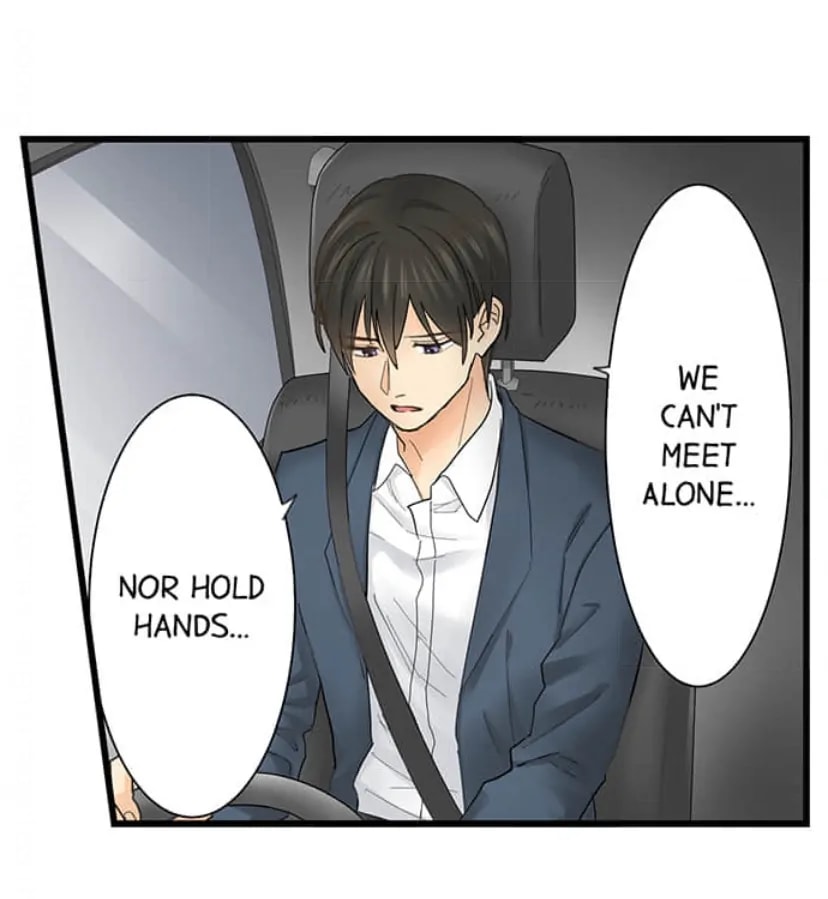 Page 2 of Chapter 216