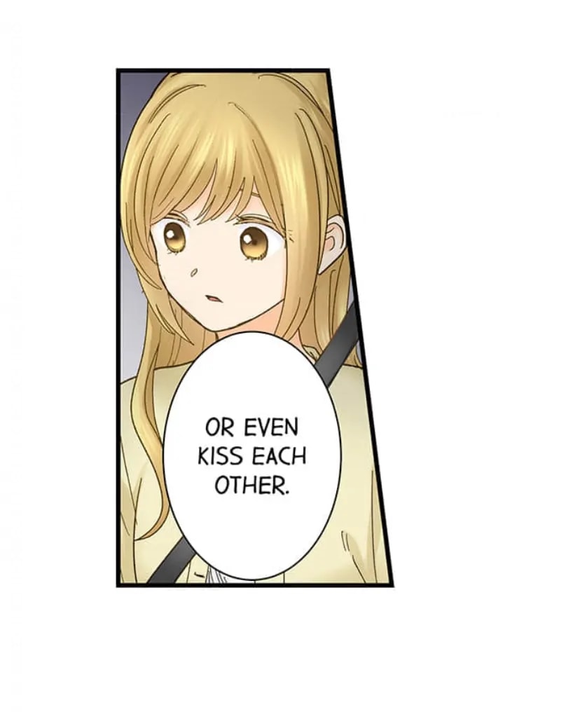 Page 3 of Chapter 216