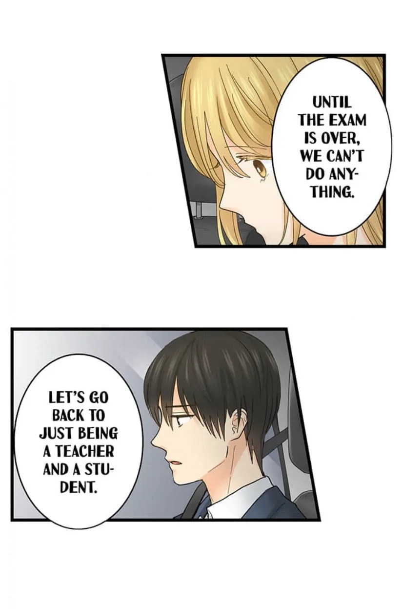 Page 4 of Chapter 216
