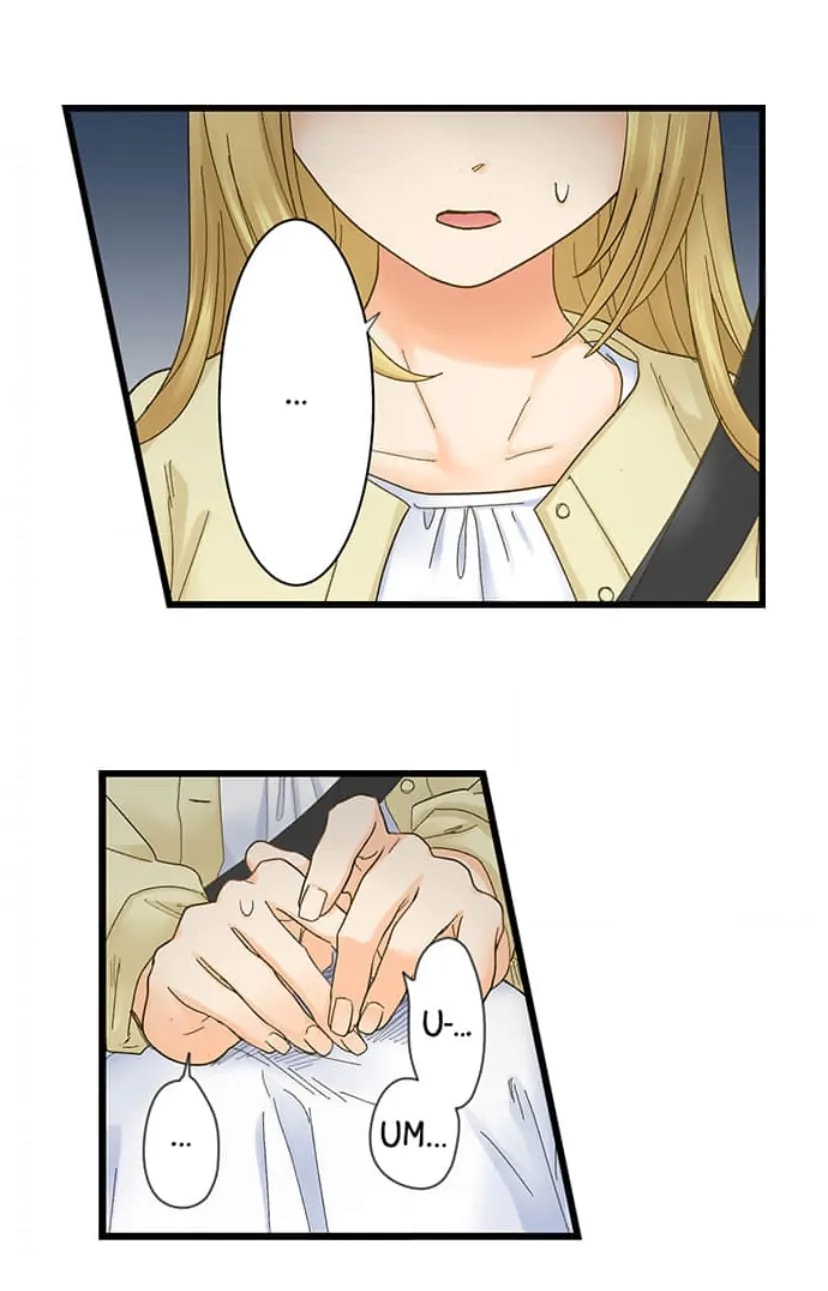 Page 5 of Chapter 216