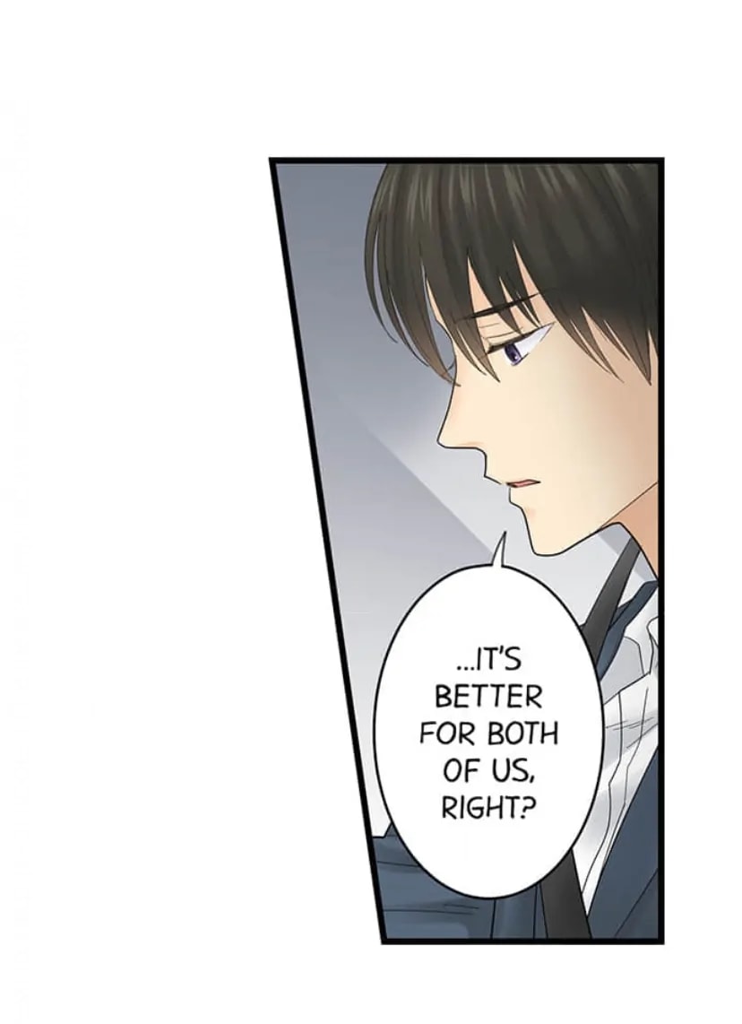 Page 6 of Chapter 216