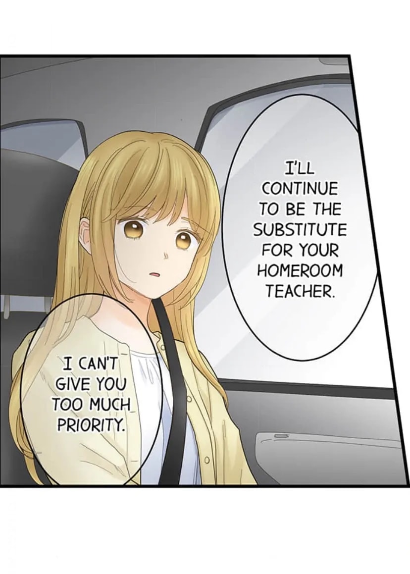 Page 7 of Chapter 216