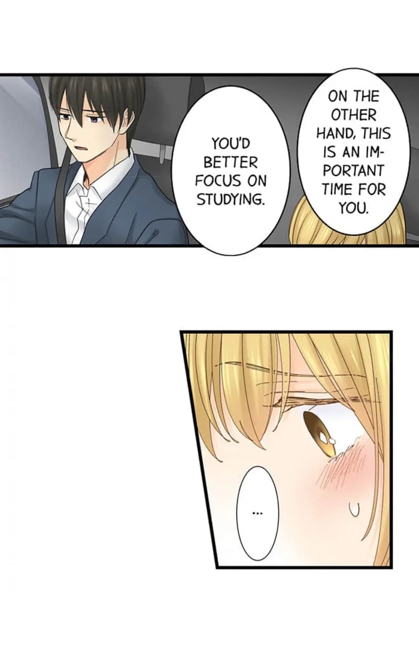 Page 8 of Chapter 216