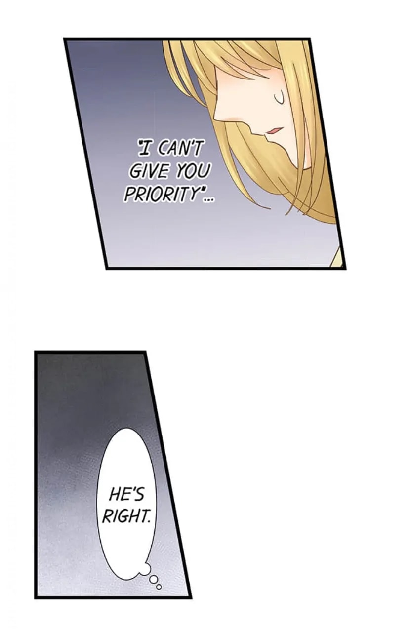 Page 9 of Chapter 216