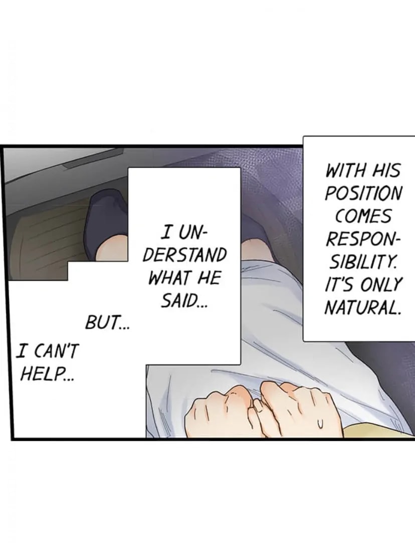 Page 10 of Chapter 216