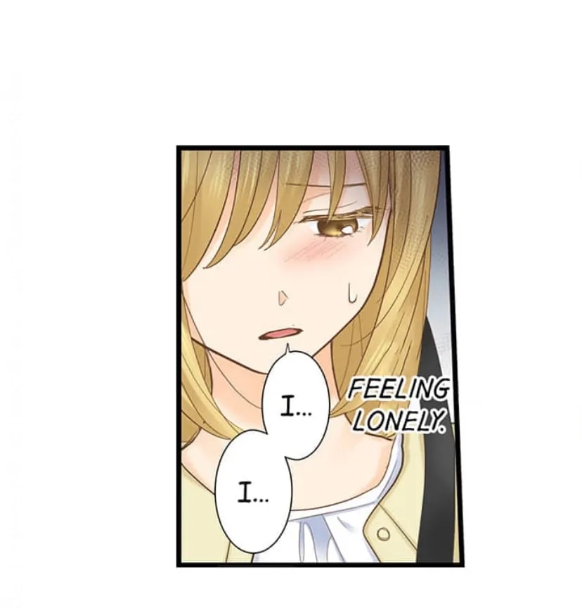 Page 11 of Chapter 216