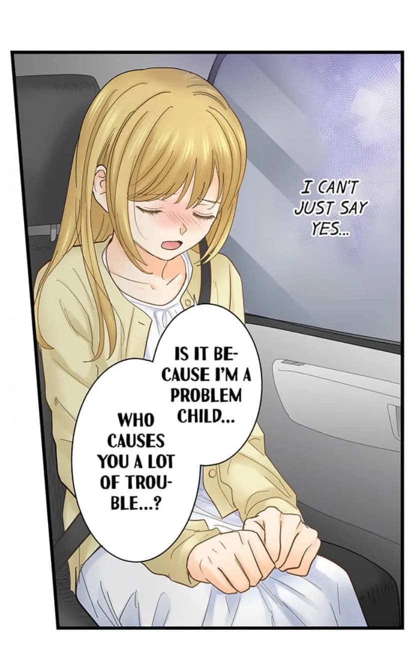 Page 12 of Chapter 216