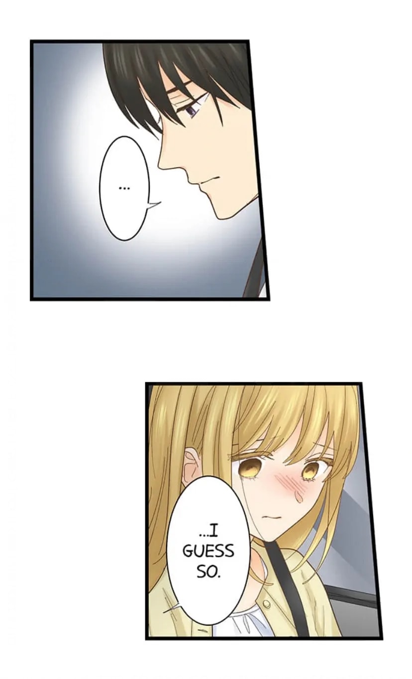 Page 13 of Chapter 216