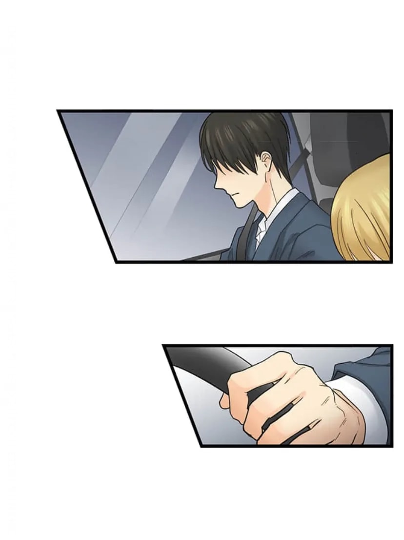 Page 14 of Chapter 216