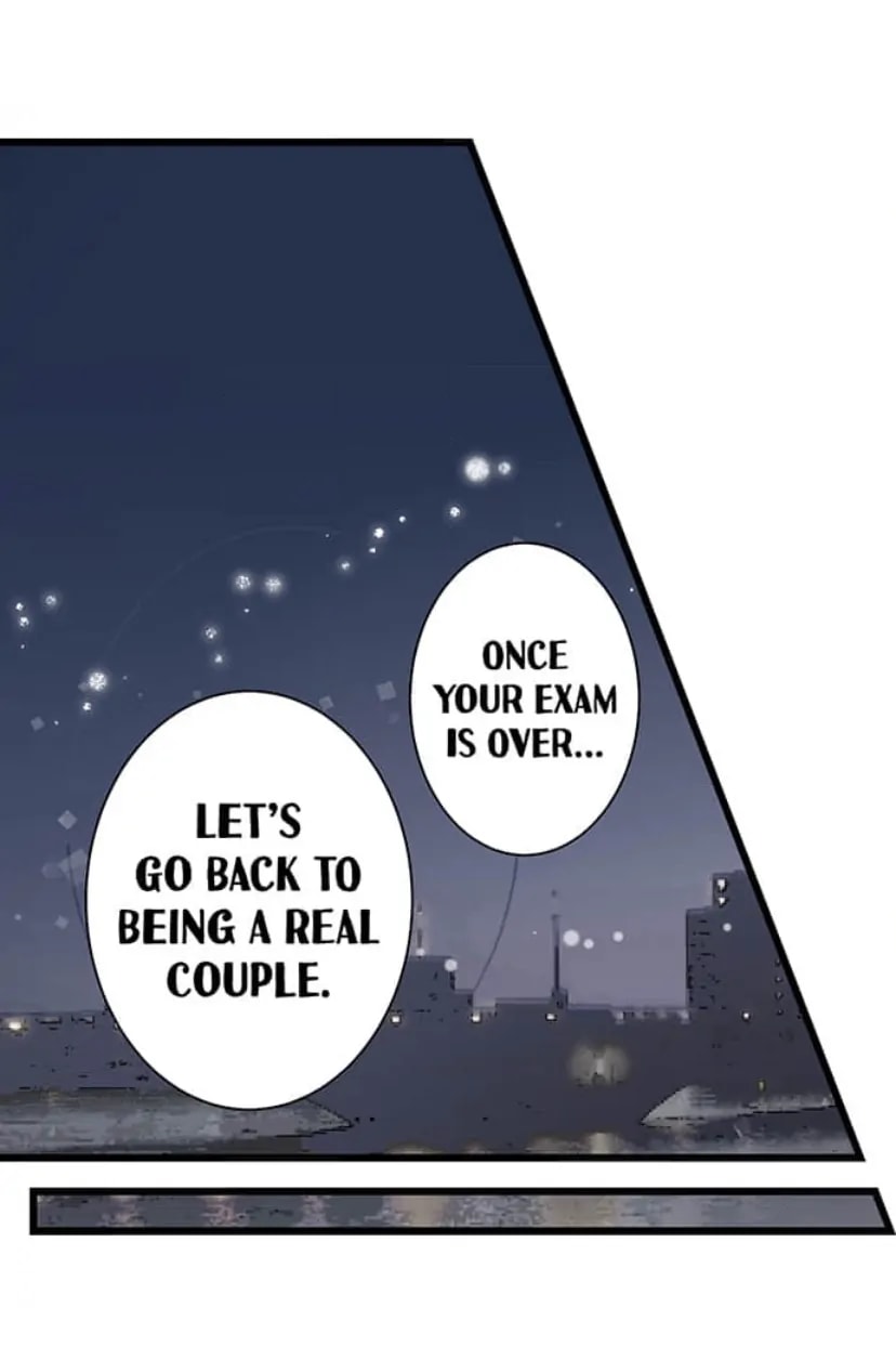 Page 15 of Chapter 216