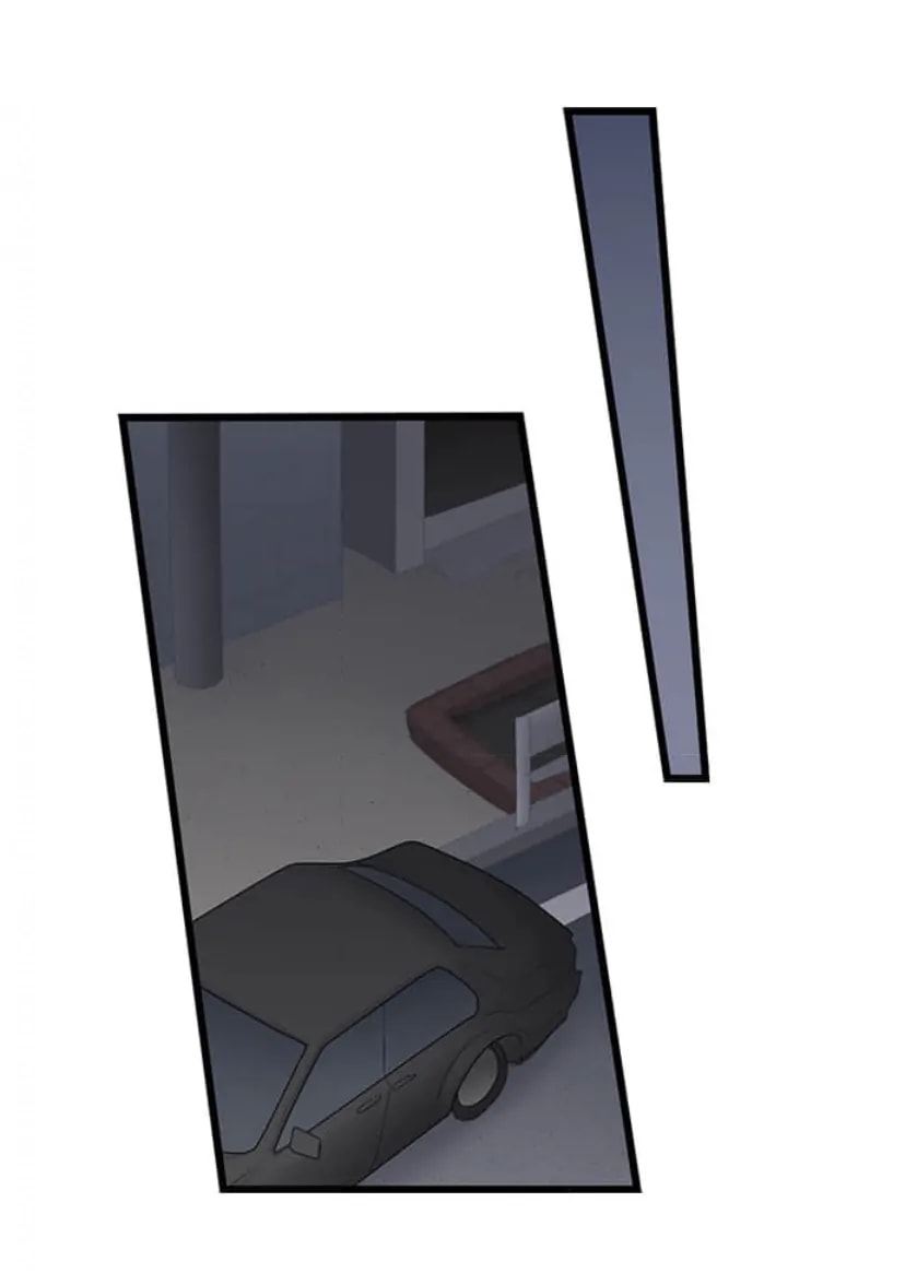 Page 16 of Chapter 216