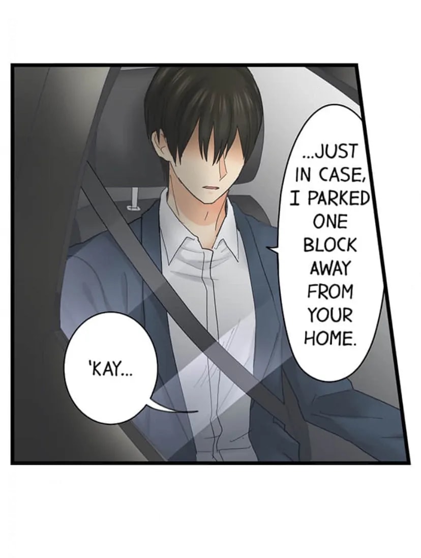 Page 17 of Chapter 216