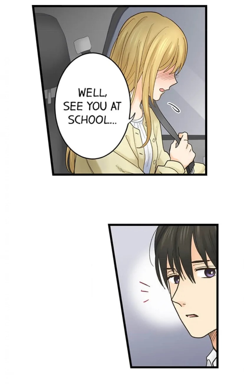 Page 18 of Chapter 216