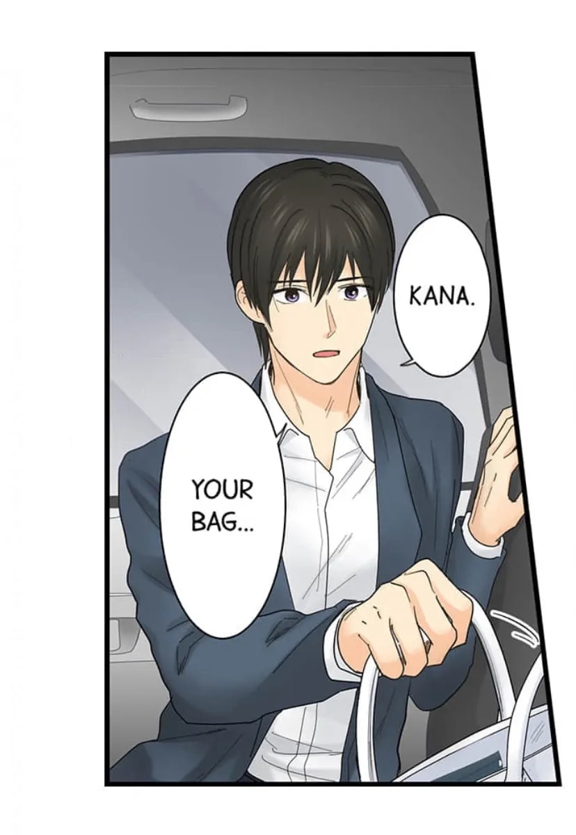 Page 20 of Chapter 216