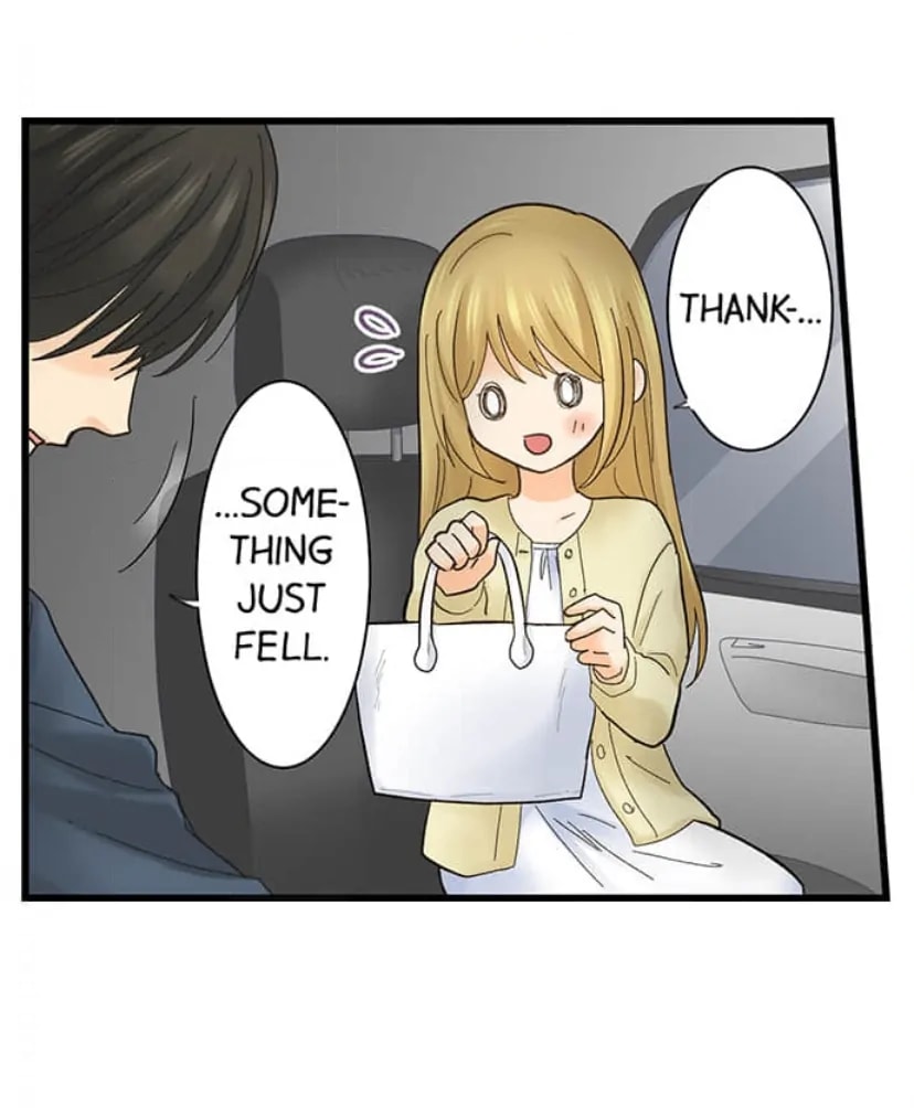 Page 22 of Chapter 216