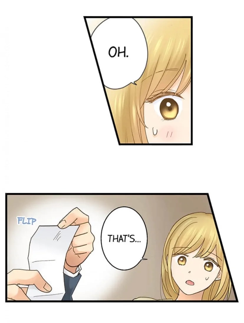 Page 23 of Chapter 216