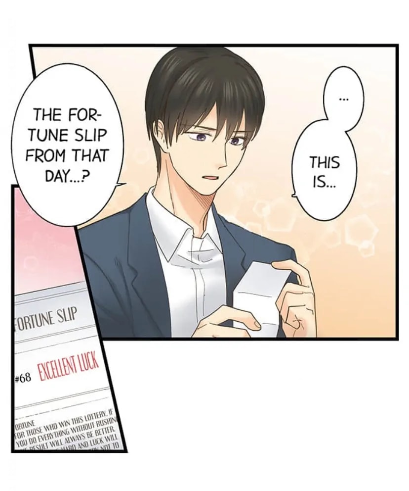 Page 24 of Chapter 216