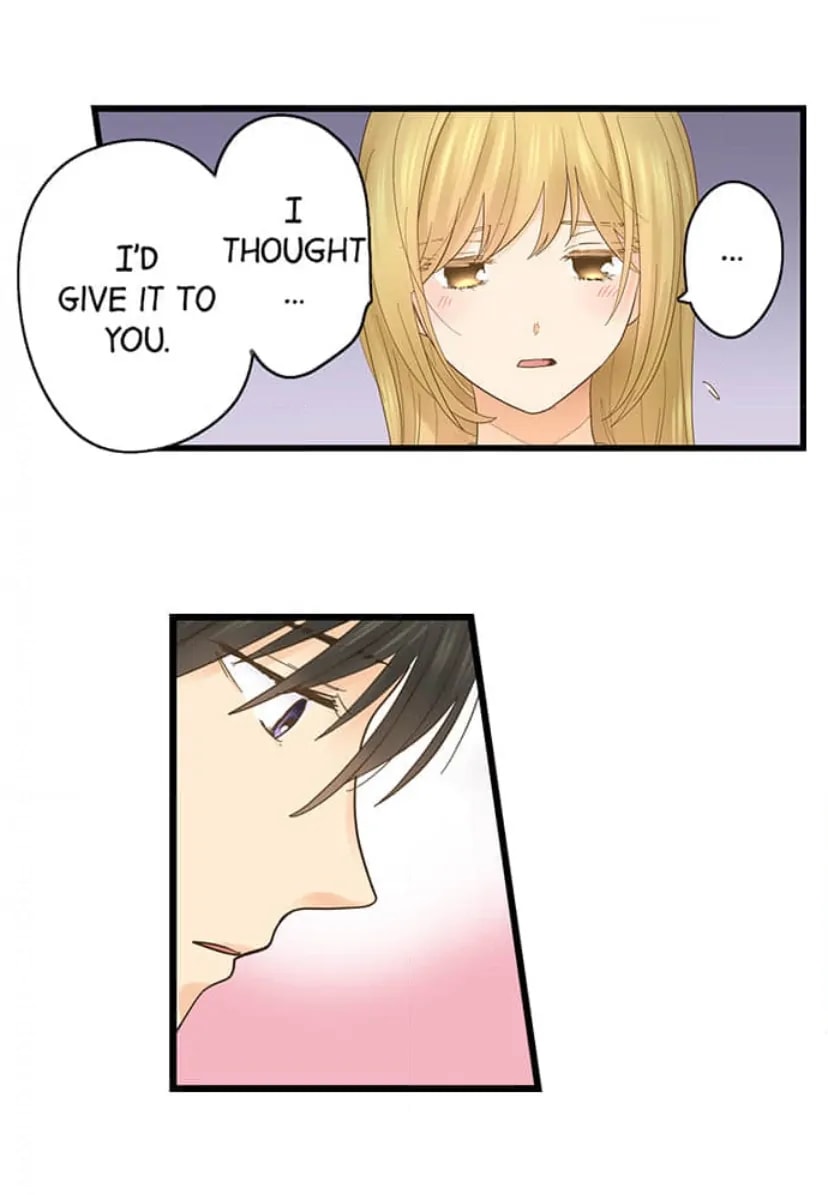Page 25 of Chapter 216