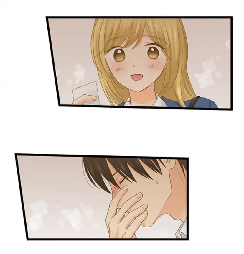 Page 26 of Chapter 216