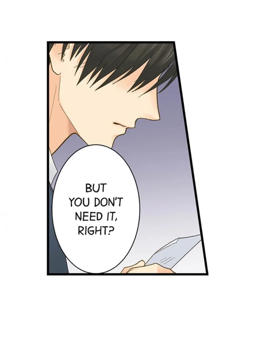 Page 27 of Chapter 216