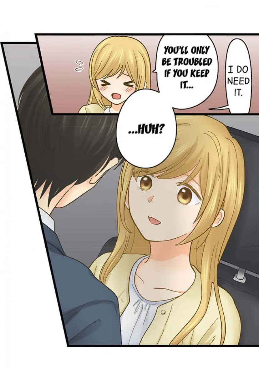 Page 28 of Chapter 216