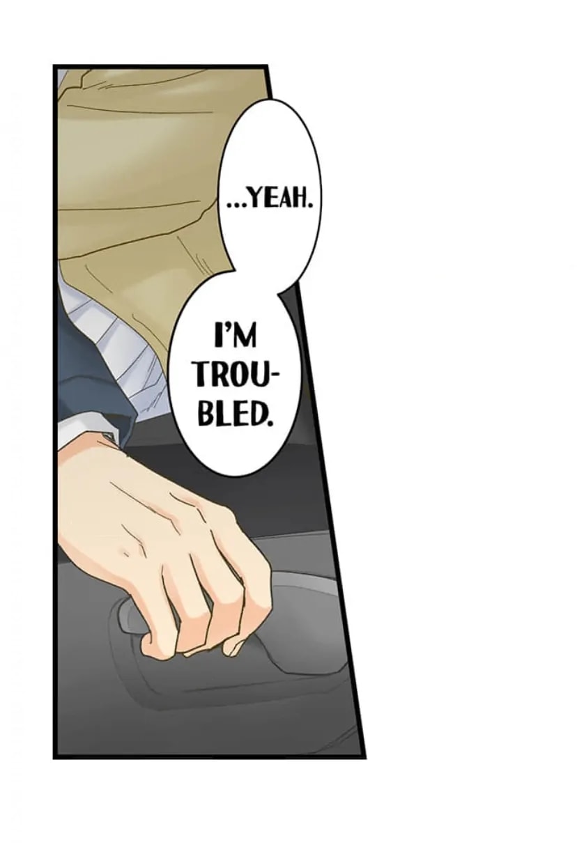 Page 29 of Chapter 216