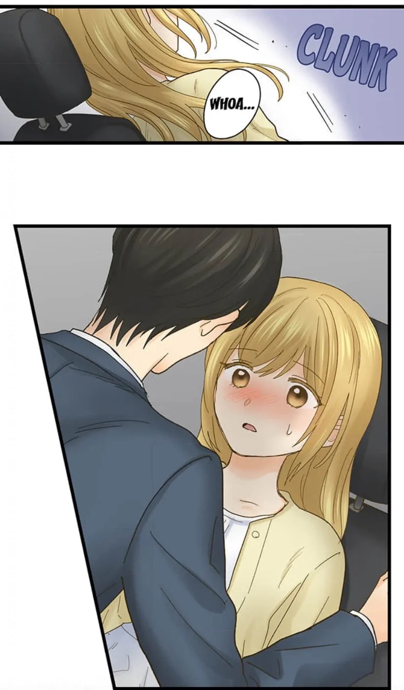 Page 30 of Chapter 216