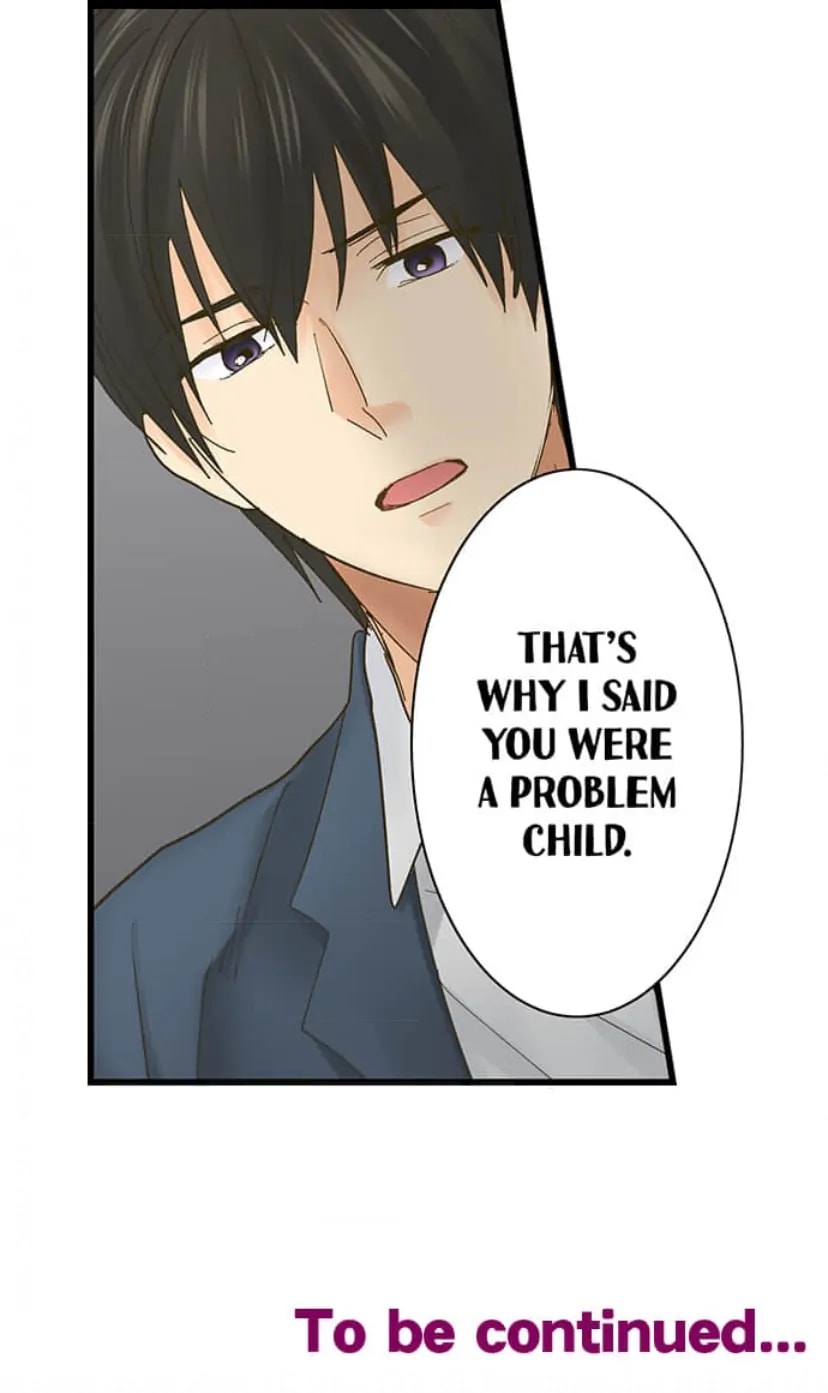Page 31 of Chapter 216
