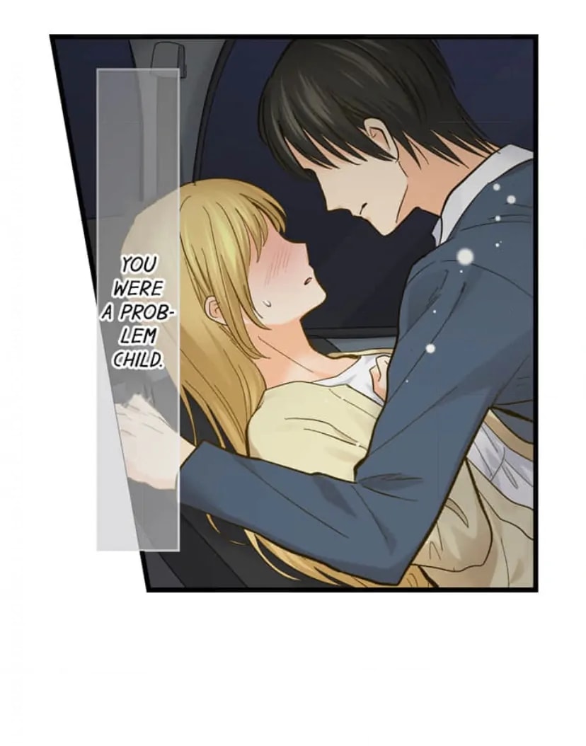 Page 2 of Chapter 217
