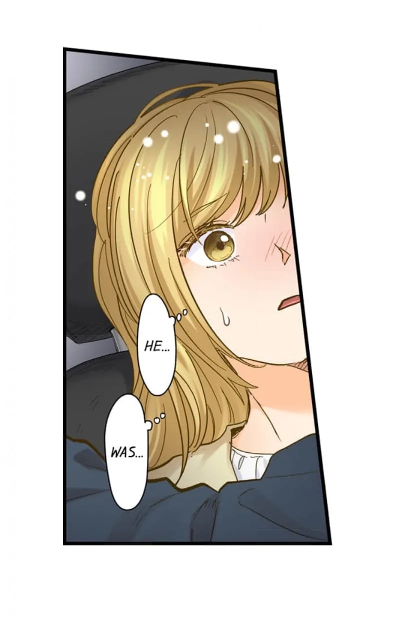 Page 3 of Chapter 217