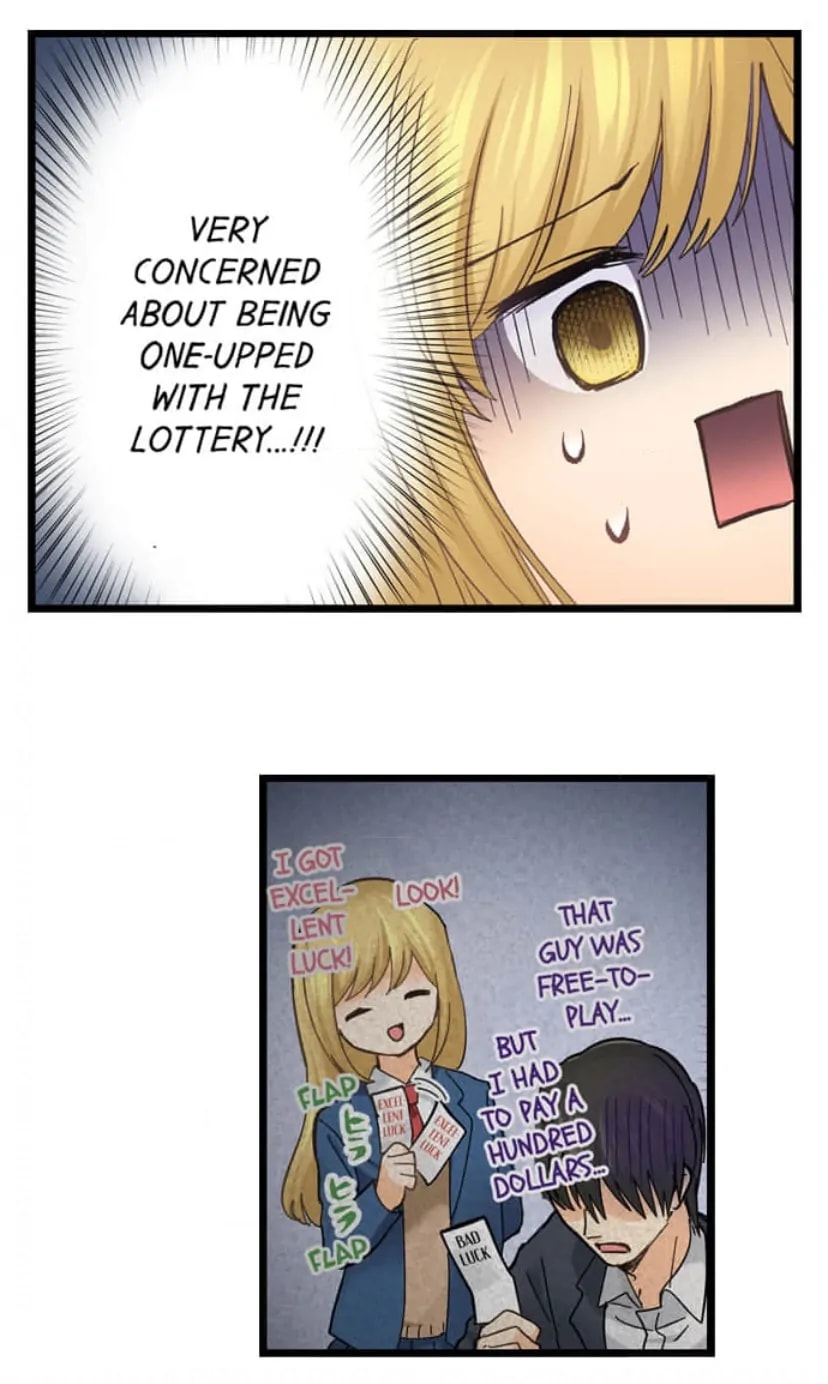 Page 4 of Chapter 217
