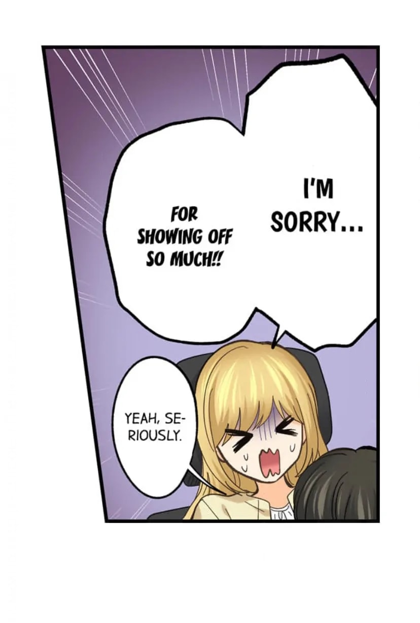 Page 5 of Chapter 217