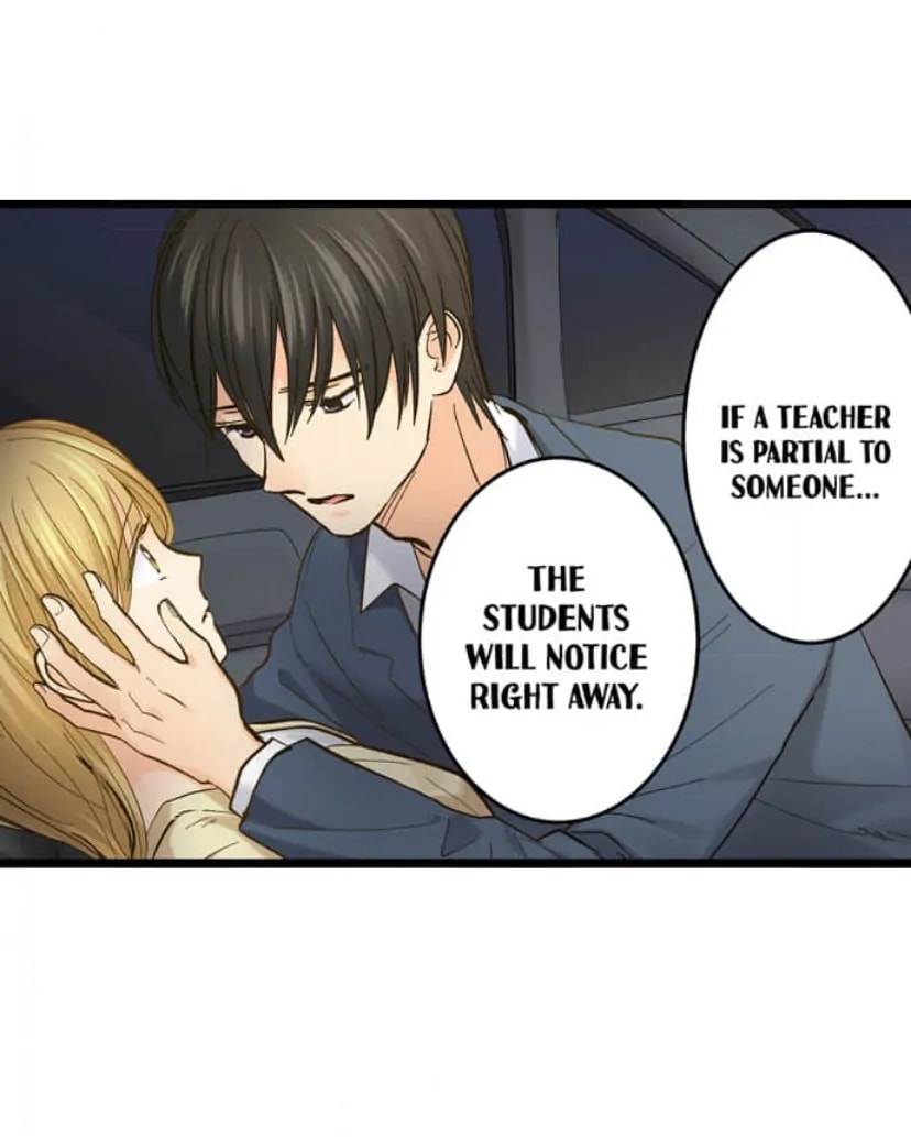 Page 7 of Chapter 217