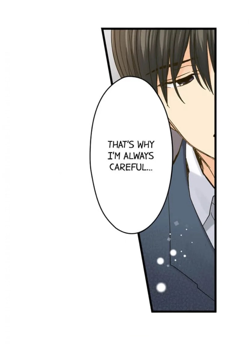Page 8 of Chapter 217