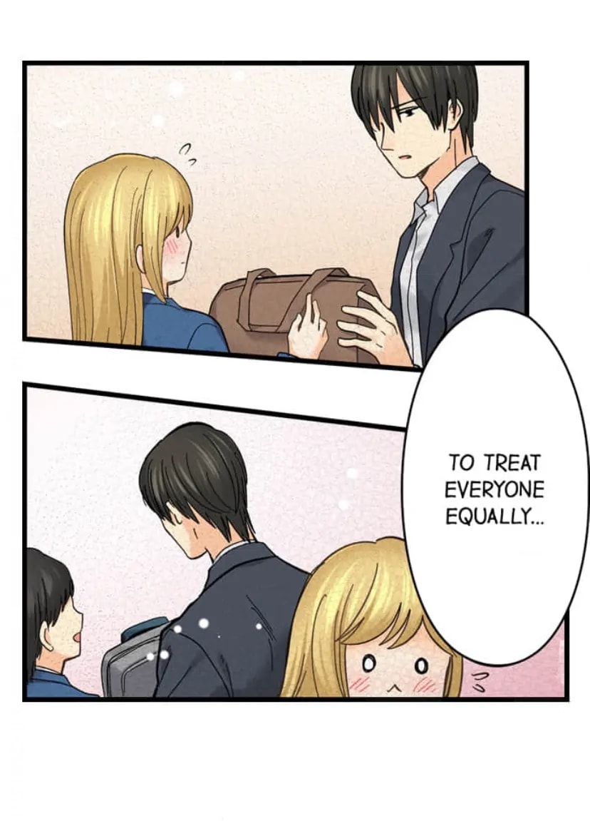 Page 9 of Chapter 217