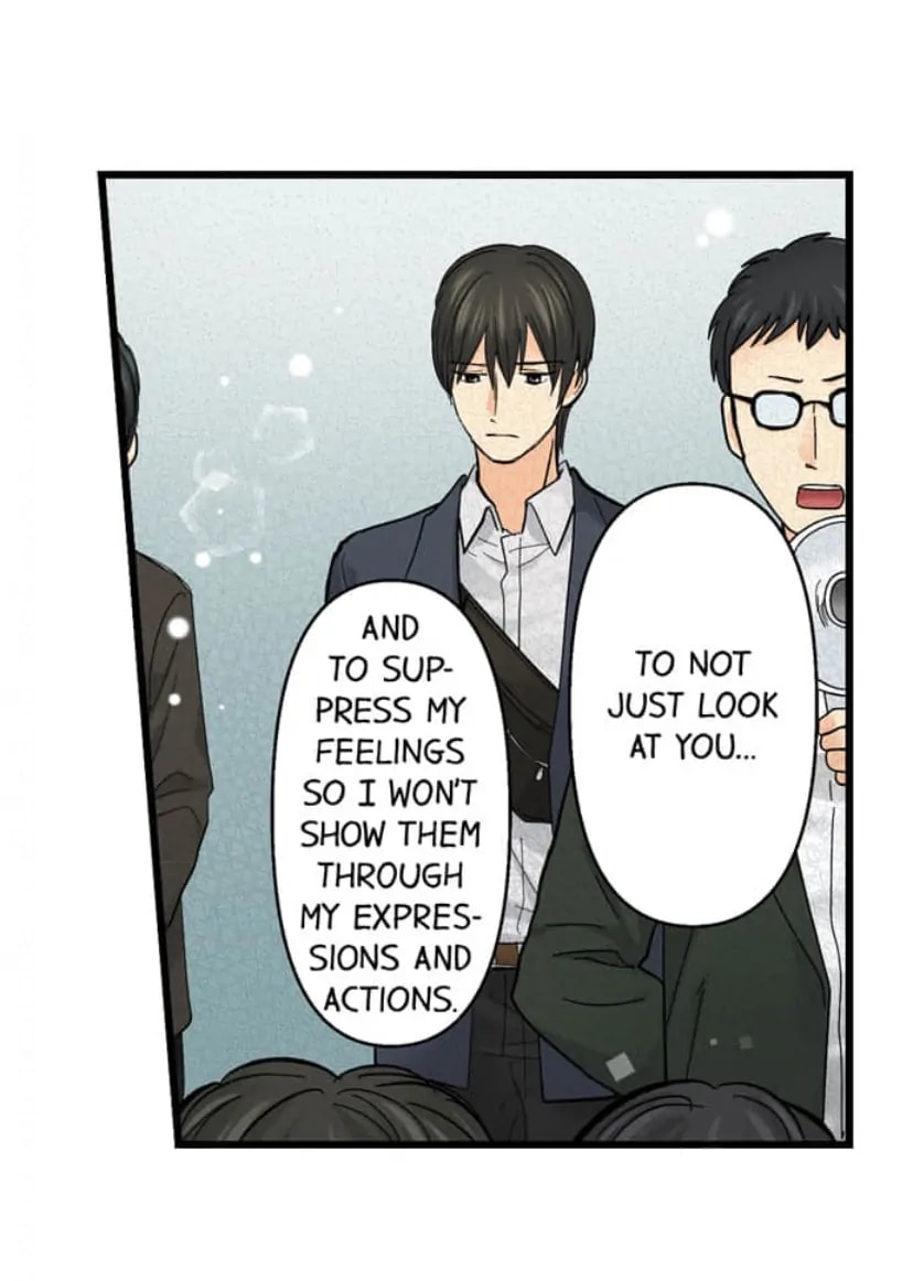 Page 10 of Chapter 217
