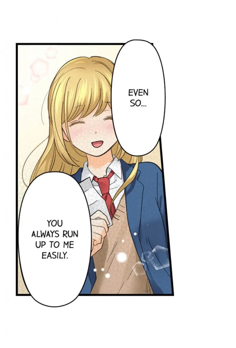 Page 11 of Chapter 217